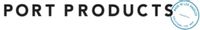 Port Products coupons